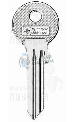 KAE-9   KLE6RX   KAL6LD   KAL9R