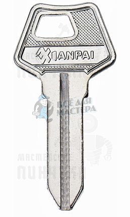 MR-1   MST1   MRG1   MOS1    КНР