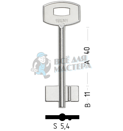1SEM1  SEC-1G  5SCM2  3SM