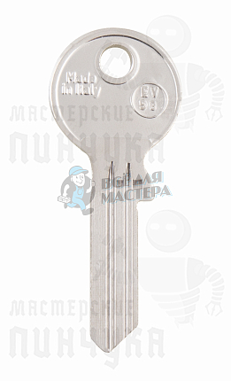 EV5G  EC1R  EVA16L/ELC10