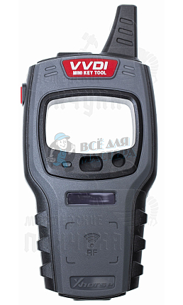 Универсальный программатор для автоключей VVDI MINI KEY TOOL