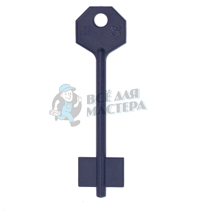 5EB2 Smarty пластиковый  (Класс-1)