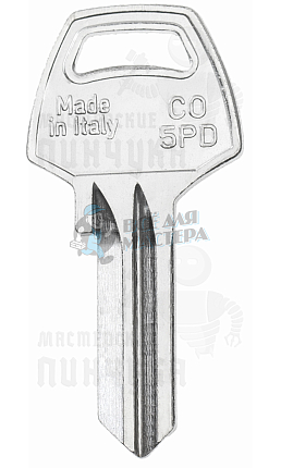 CO5PD COR-40 CB3 CRB5P
