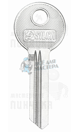 CE40D  CE17W34  CEW34