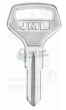 FTH-17D_ X _ FT21    КНР       