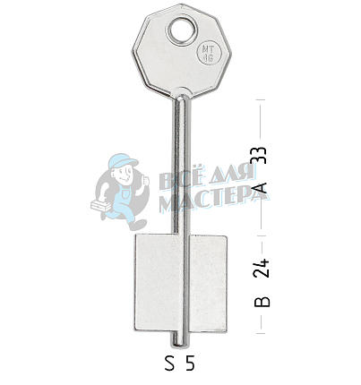 2MO11  MT-4G  MTM  5MT 