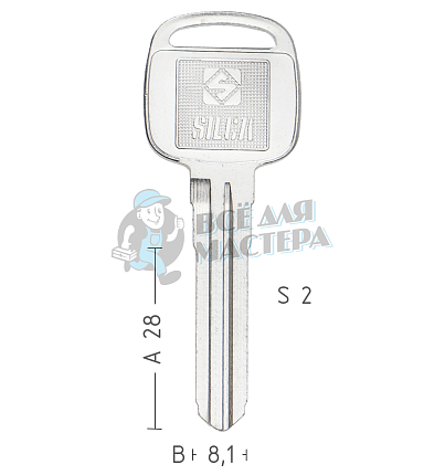 MAZ6D_MZ13R_MAZ14_MA26