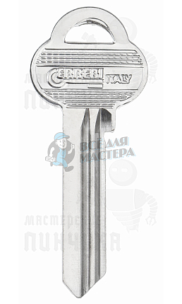 AA48  AS-LF7  ASS92R  A37LF