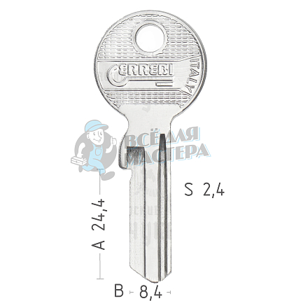 ESS5ML ESS-1 BAB4R ESS1