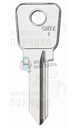 CEL1D CHTZ-1 CLK1 CLK1