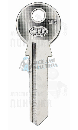 TRI18D TR11R TL11 TRC11 TRICIRCLE АНГЛ  КНР