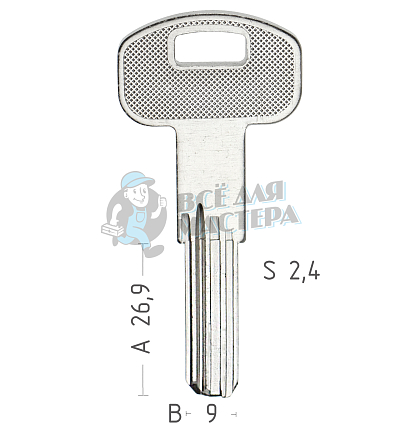 SEC1_xSEM6_SCM1R КНР       
