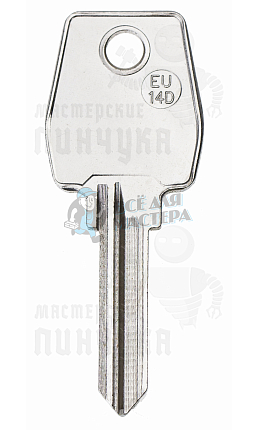 EU-14D   EU23R  EL12R