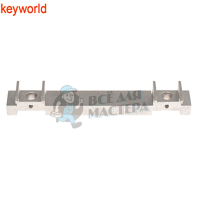 Каретка для станка 100G