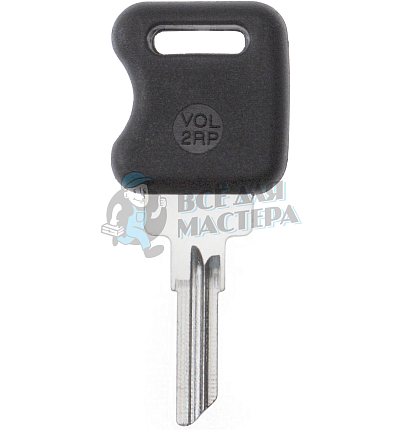 VOL-5.P   VOL2RP   VO05RP151