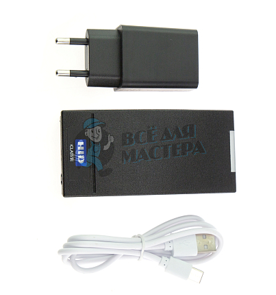 Дубликатор iSE decoder