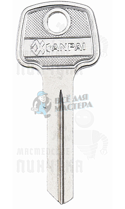 AV-1D   AV1   AVD1   AVG1D    КНР