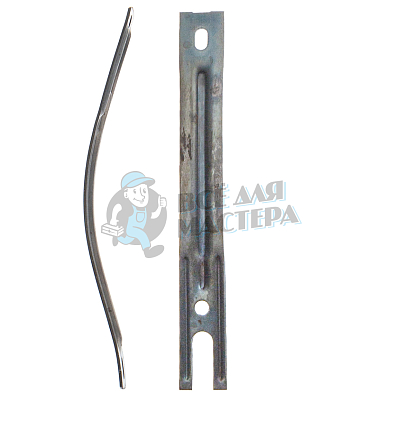 Супинатор 241-10-115