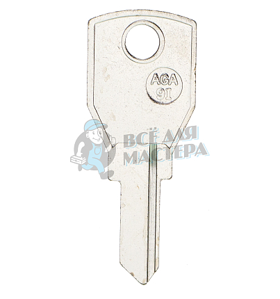 AGA9I AGA3 AGA11 AGA3