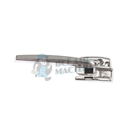 Бегунок ЭГО-7 A01 RP29, тип 7, автомат, цв. хром
