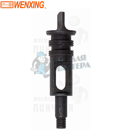 Копир для универсала 100E,100E3(прямой.прав) Wenxing