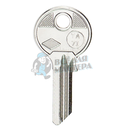 YA-7I YA8R YAL19L KS3PS