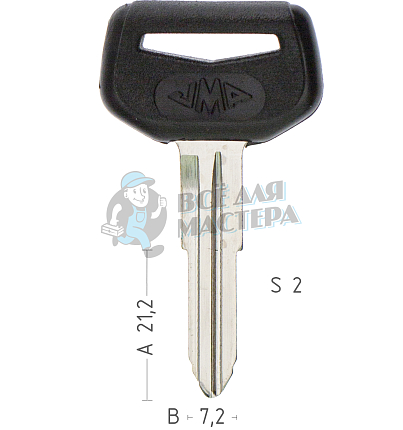 TOYO4P TOY11BP TY15P TY13RP42