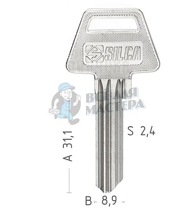 AA116  AS-7D  ASS144  A0513