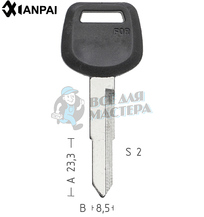 TOYO14P  TY8RP42  TOY4RAP  // КНР