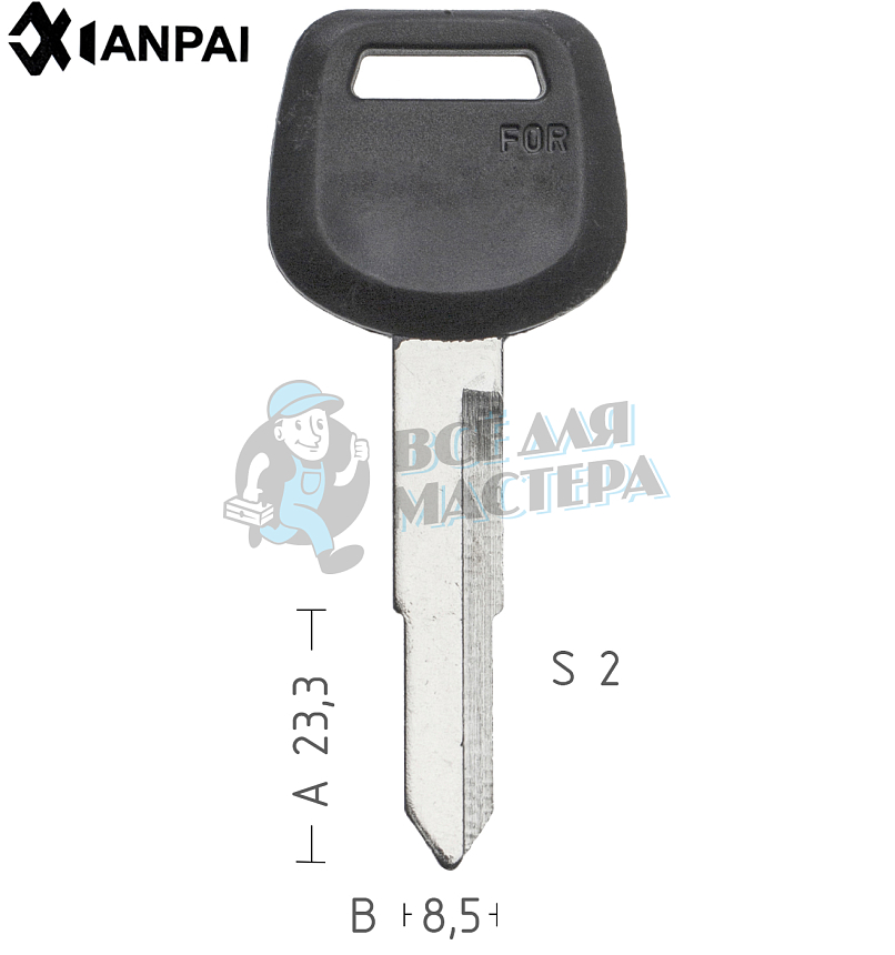 MIT-15P MIT15AP MIT14P  // КНР