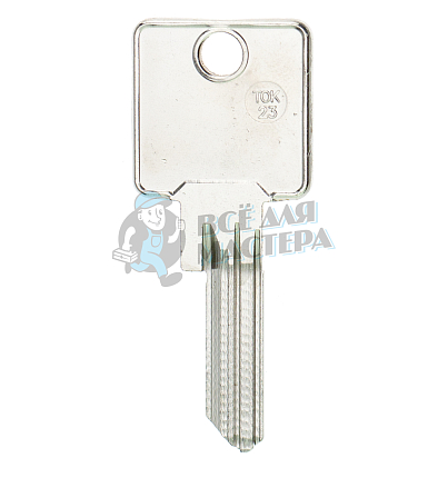 TOK23 TO18 TOK26 TK21