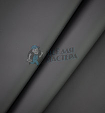 Чертеж