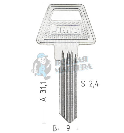 AA121  AS-12D  ASS153  A1114
