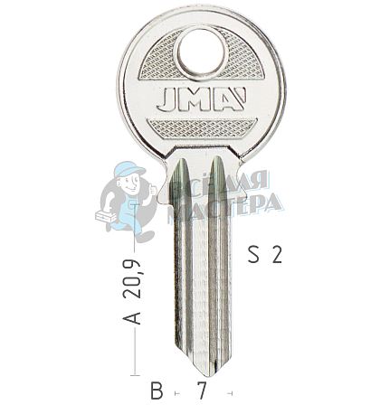 U2I UL061 UNL4PL U4PS UN4PS - Чертеж