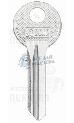 TIT2D TT5D TN2 TTN13 TITAN КНР