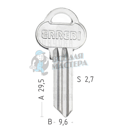 AA27  AS-DM5  ASS29  A29DM