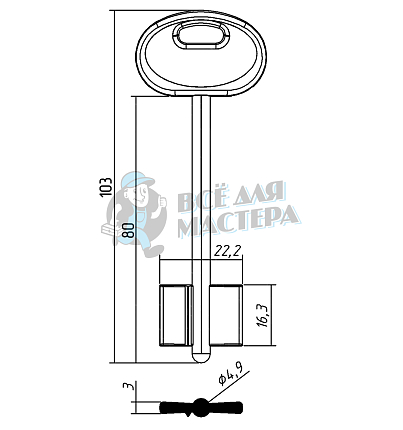 MT17P1G/MT17PG_2MO25P165/2MO25P99_5MT27BP/5MT21BP