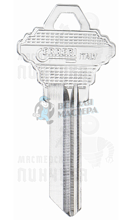 SH6L  SLG-6  SH4  A1145L 