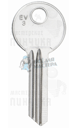 EV5D2  EV-2/EV-7D  EV3/EV3X  EVA2