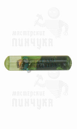 TM1A колба TPM1 T33 Chevrolet,Daewoo,Kia,chip.Megamos Crypto
