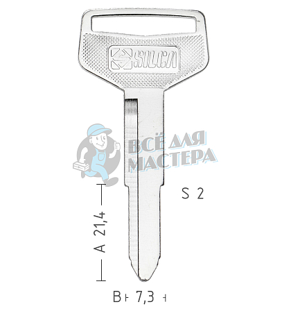 TY29R  TOYO-12  TOY27R  TY35			 - Чертеж