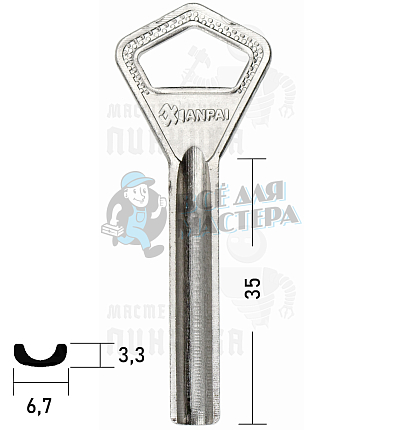 ABL4 AB3 AY3 S13ABY  КНР