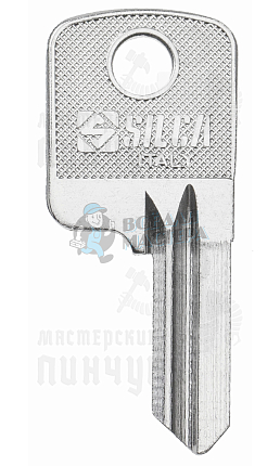 AN8 ANK-6 AKR7 ANK16