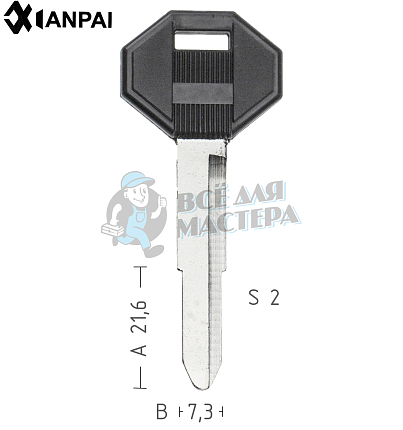 TY30P42  TOYO-22P  TOY29P  TY39LP КНР