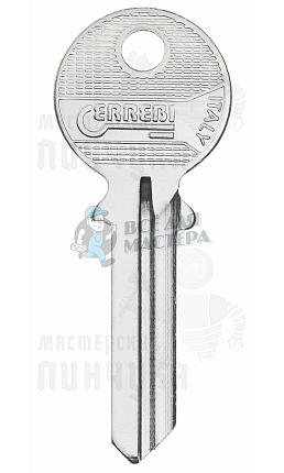 CG6S CI-24 CS501 CSA51