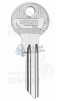 FB28_FAB28RL/F28RL_FB14RX