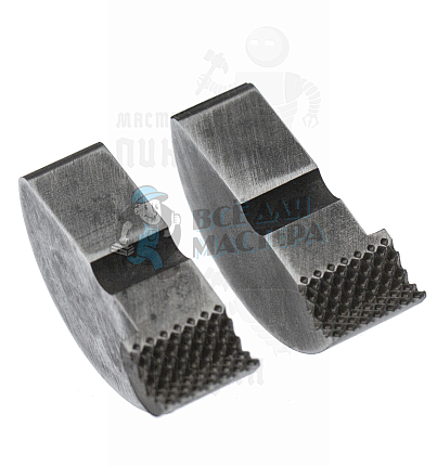 Тиски для станка