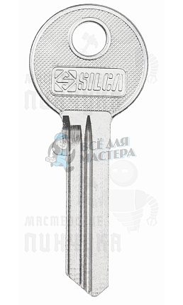 CE15D  CE17X29  CEX29