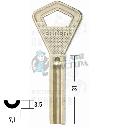 AB3  ABL-4  AY3  S13ABY