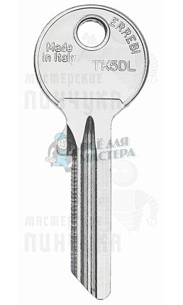 TK5DL TOK-6D TO1X TOK10D